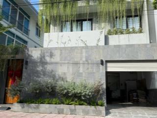 Giảm thẳng 5 tỷ | bán nhanh biệt thự đơn lập 160m2 chỉ 40 tỷ ngay cao đức lân, sang trọng, đẳng cấp
