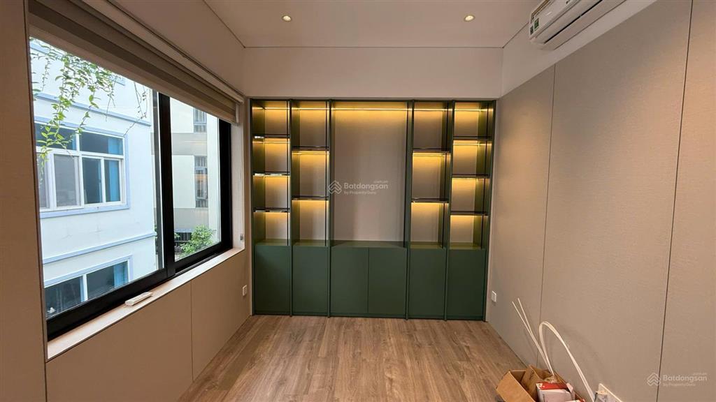 Giảm thẳng 5 tỷ | bán nhanh biệt thự đơn lập 160m2 chỉ 40 tỷ ngay cao đức lân, sang trọng, đẳng cấp