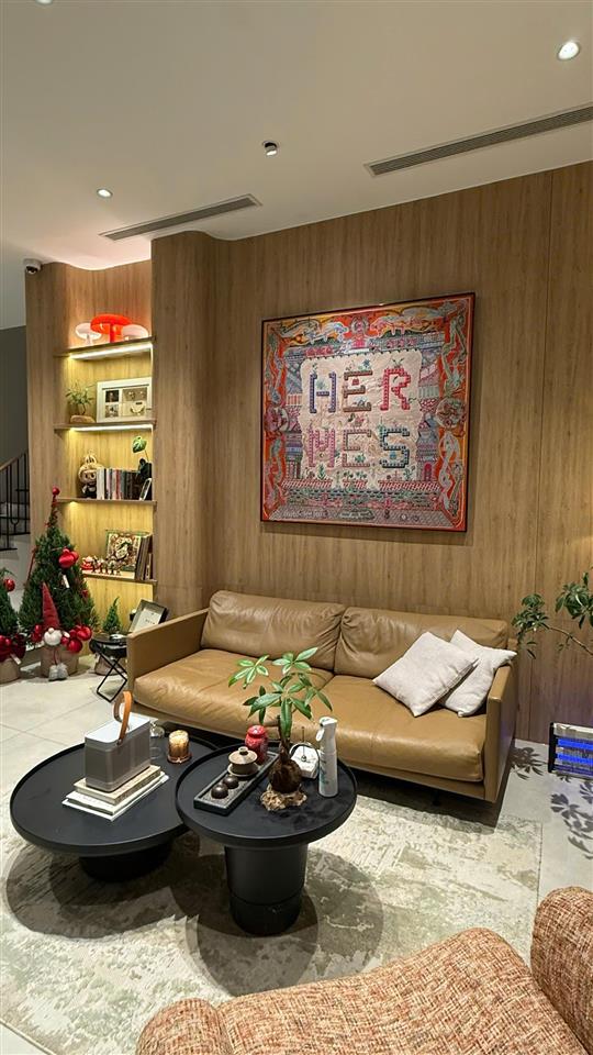 Giảm thẳng 5 tỷ | bán nhanh biệt thự đơn lập 160m2 chỉ 40 tỷ ngay cao đức lân, sang trọng, đẳng cấp