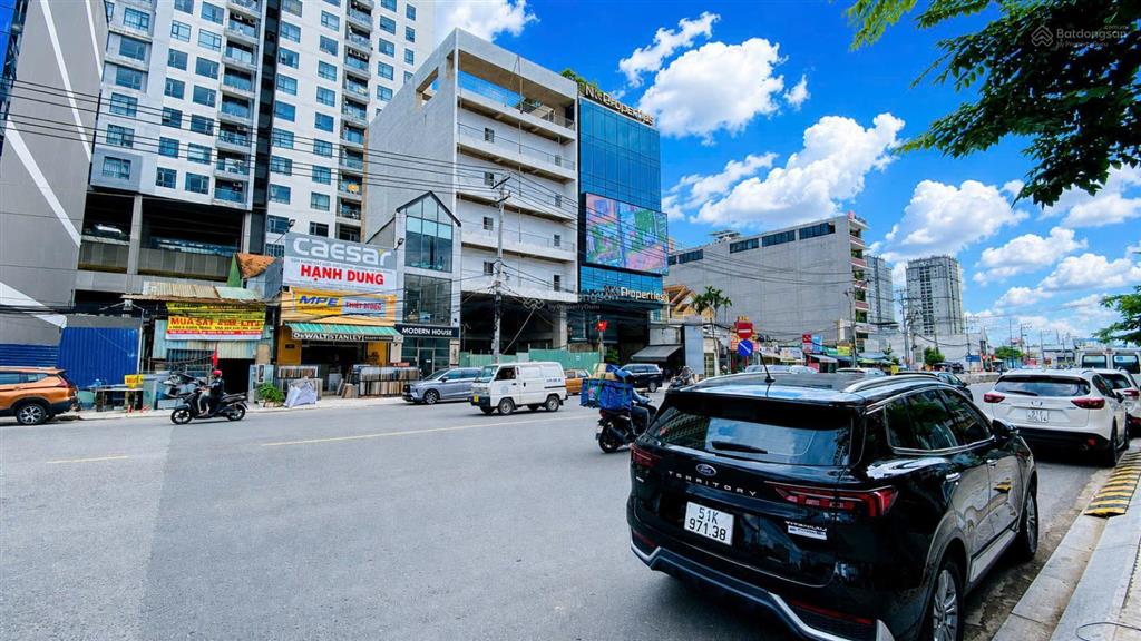 Giảm 30tỷ! siêu hiếm khuôn đất đẹp 10x20 mt lương định của q2, trung tâm hành chính thủ thiêm