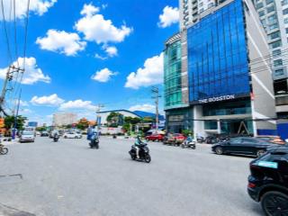 Giảm 30tỷ! siêu hiếm khuôn đất đẹp 10x20 mt lương định của q2, trung tâm hành chính thủ thiêm