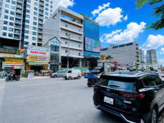 Giảm mạnh 10 tỷ! khuôn đất đẹp 10x20 xây dựng cao nằm ngay trần não, lương định của q2