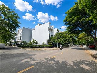 Hàng kín 1x! đất nền 2 mặt tiền 7x20m nguyễn đình thi, gia hoà, nối thẳng 50m ra đỗ xuân hợp
