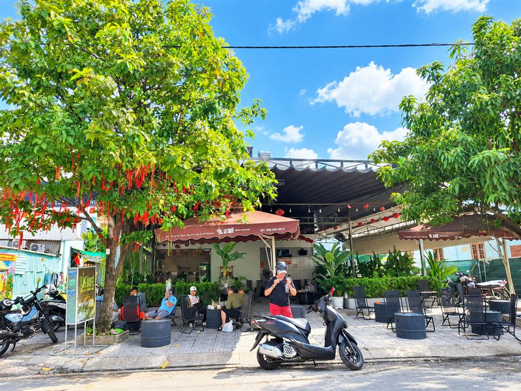 Hệ số cao! góc 2mt 10x17 đ. hồ bá phấn, cách ga metro 500m ngay trường ngô thời nhiệm phướng long a