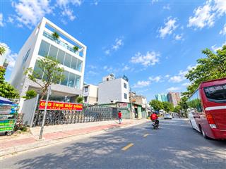 Hệ số cao! góc 2mt 10x17 đ. hồ bá phấn, cách ga metro 500m ngay trường ngô thời nhiệm phướng long a