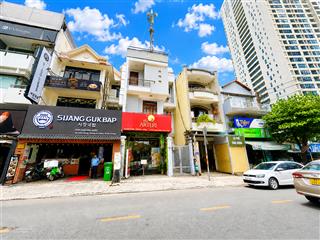 Sót 1 mặt tiền kinh doanh vip ngay phố tây thảo điền chỉ 28 tỷ, cách bến tàu thảo điền chỉ 20m,