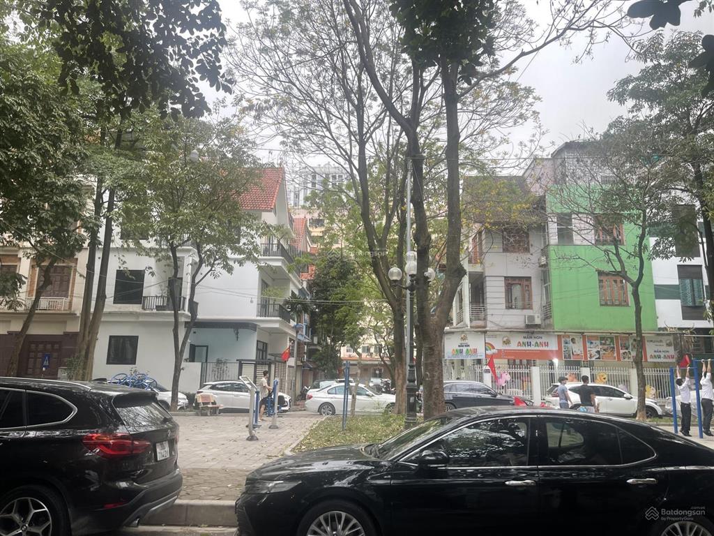 Biệt thựhàm nghimỹ đình90m2mt 8mgiá chào 39.5tỷ
