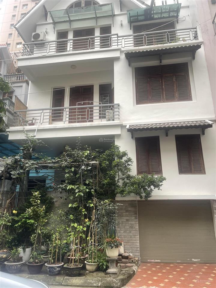 Biệt thựhàm nghimỹ đình90m2mt 8mgiá chào 39.5tỷ