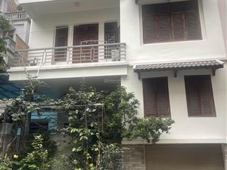 Biệt thựhàm nghimỹ đình90m2mt 8mgiá chào 39.5tỷ