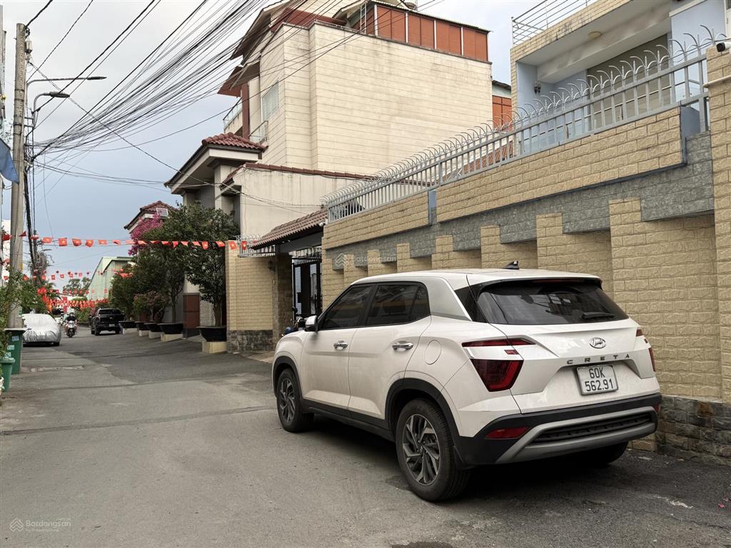 Siêu phẩm 2 mặt tiền  ngang 10m  đường 8m  lê văn chí, 1 lô đất duy nhất còn sót lại