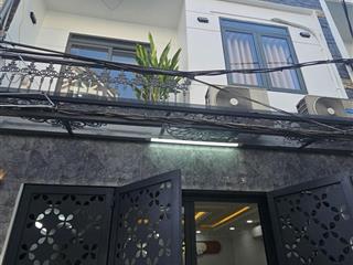 Bán nhà mặt phố tại 1982, huỳnh tấn phát, nhà bè, 5,15 tỷ, 55 m2, sổ hồng riêng.