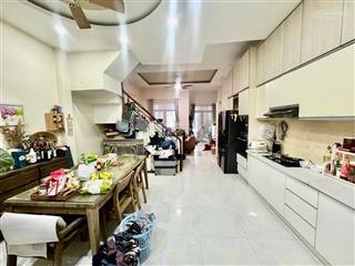 Bán nhà thiết kế riêng tại lê văn lương, phước kiển. 80m2 nhà 3 tầng