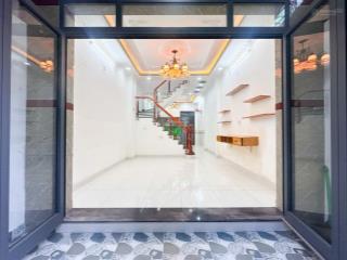 Bán nhà tại đặng nhữ lâm, 4,79 tỷ, 52m2, 2pn, 2wc, pháp lý đầy đủ, sổ hồng riêng.