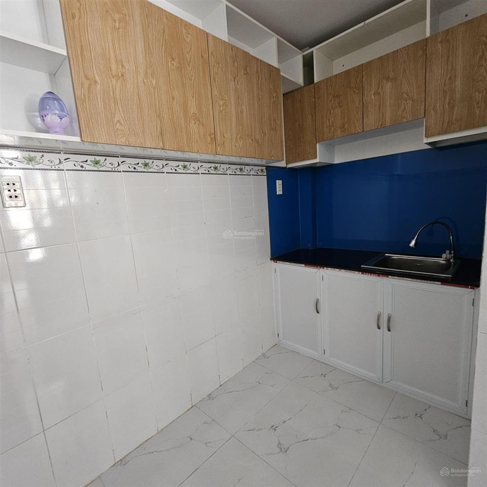 Bán gấp nhà mặt phố vị trí kinh doanh tại huỳnh tấn phát, nhà bè, 2,38 tỷ, 24m2, 4pn, 3wc