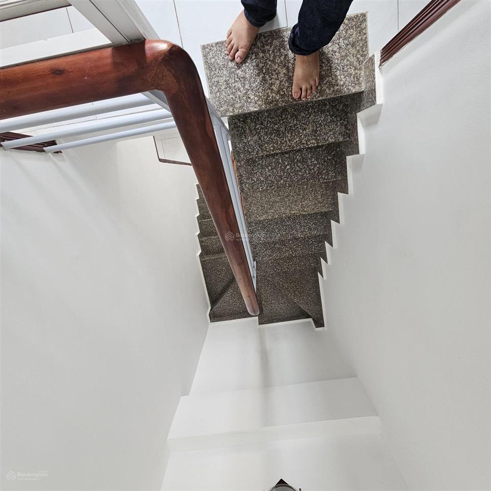 Bán gấp nhà mặt phố vị trí kinh doanh tại huỳnh tấn phát, nhà bè, 2,38 tỷ, 24m2, 4pn, 3wc