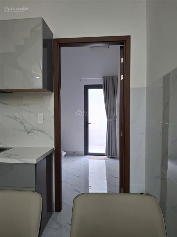Bán nhà riêng tại huỳnh tấn phát, giá 5,95 tỷ, 72m2, 3pn, 3wc, đẹp, nhiều tiện ích