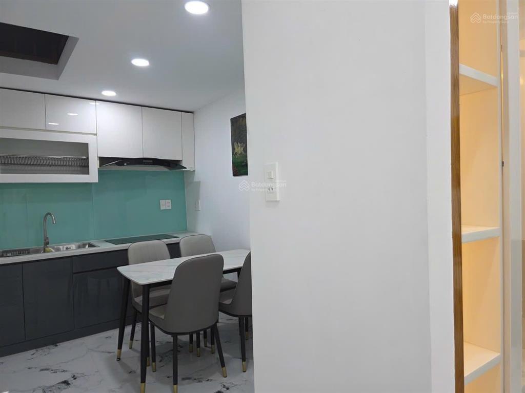 Bán nhà đường bình, phú xuân, nhà bè, 3,65 tỷ, 54m2, sổ hồng riêng.