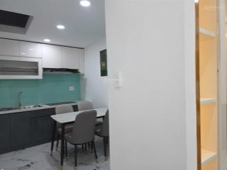 Bán nhà đường bình, phú xuân, nhà bè, 3,65 tỷ, 54m2, sổ hồng riêng.