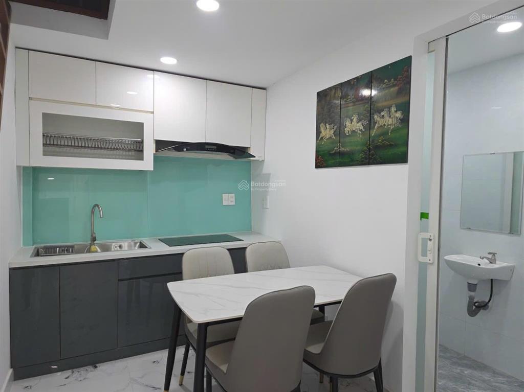 Bán nhà đường bình, phú xuân, nhà bè, 3,65 tỷ, 54m2, sổ hồng riêng.