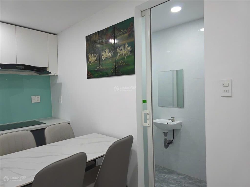 Bán nhà đường bình, phú xuân, nhà bè, 3,65 tỷ, 54m2, sổ hồng riêng.