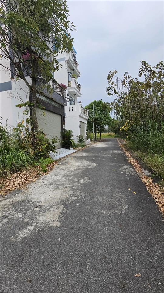 Bán đất tại lê văn lương, phước kiển, nhà bè, 5,7 tỷ, 112m2 chỉ với