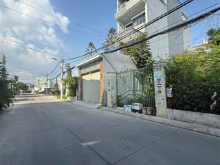 Bán đất tại lê văn lương, phước kiển, nhà bè, 5,7 tỷ, 112m2 chỉ với