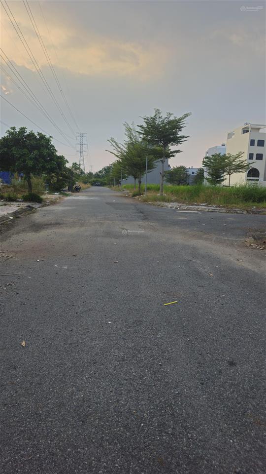 Bán đất tại lê văn lương, phước kiển, nhà bè, 5,7 tỷ, 112m2 chỉ với