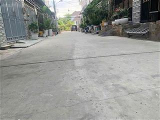 Bán đất tại lê văn lương, phước kiển, nhà bè, 5,7 tỷ, 112m2, giá ưu đãi, chính chủ