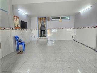 Bán nhà mặt phố đào tông nguyên, 3,99 tỷ, 65m2.