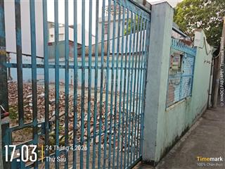 Bán 2 lô đất liền kề q7 đất trống tiện xây mới 50m2 / 1 lô .3,9 tỷ.