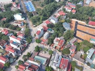 Đất đẹp view biển thịnh long giá dưới 1.7 tỷ  sổ đỏ công chứng trong ngày