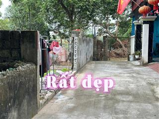 Cần bán đất tại phường sơn nam, 1 tỷx, 68m2, ô tô vào nhà, sổ đỏ chính chủ