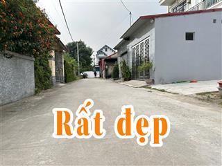 Đất bán tại cao xá, phường sơn nam, 2 tỷ x, 89.5m2, đường phía trước đất 2 oto tránh nhau