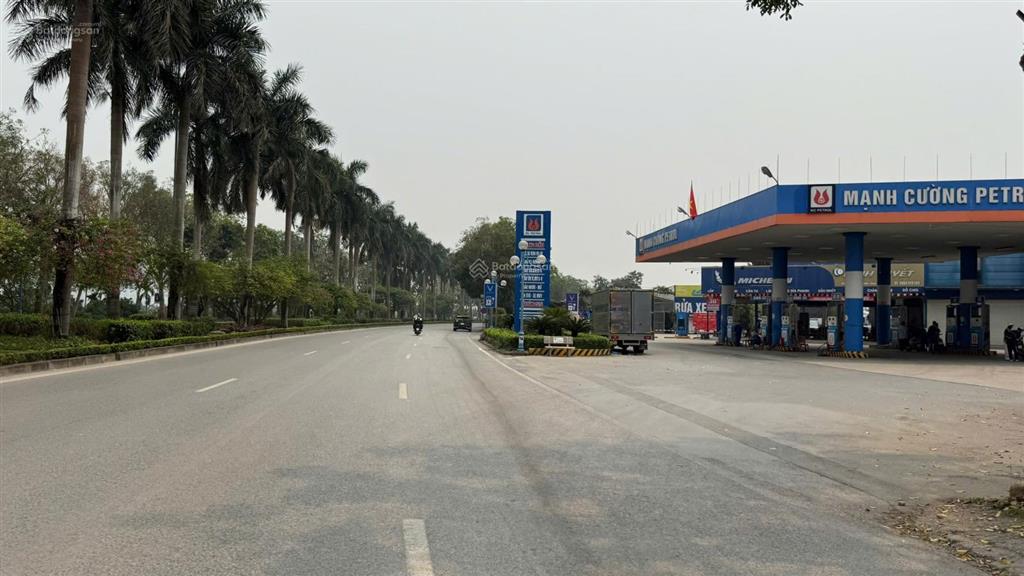 Chính chủ bán đất đông dư, nay xã bát tràng 42m2 ô tô vào, 3,5 tỷ