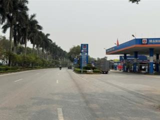 Chính chủ bán đất đông dư, nay xã bát tràng 42m2 ô tô vào, 3,5 tỷ