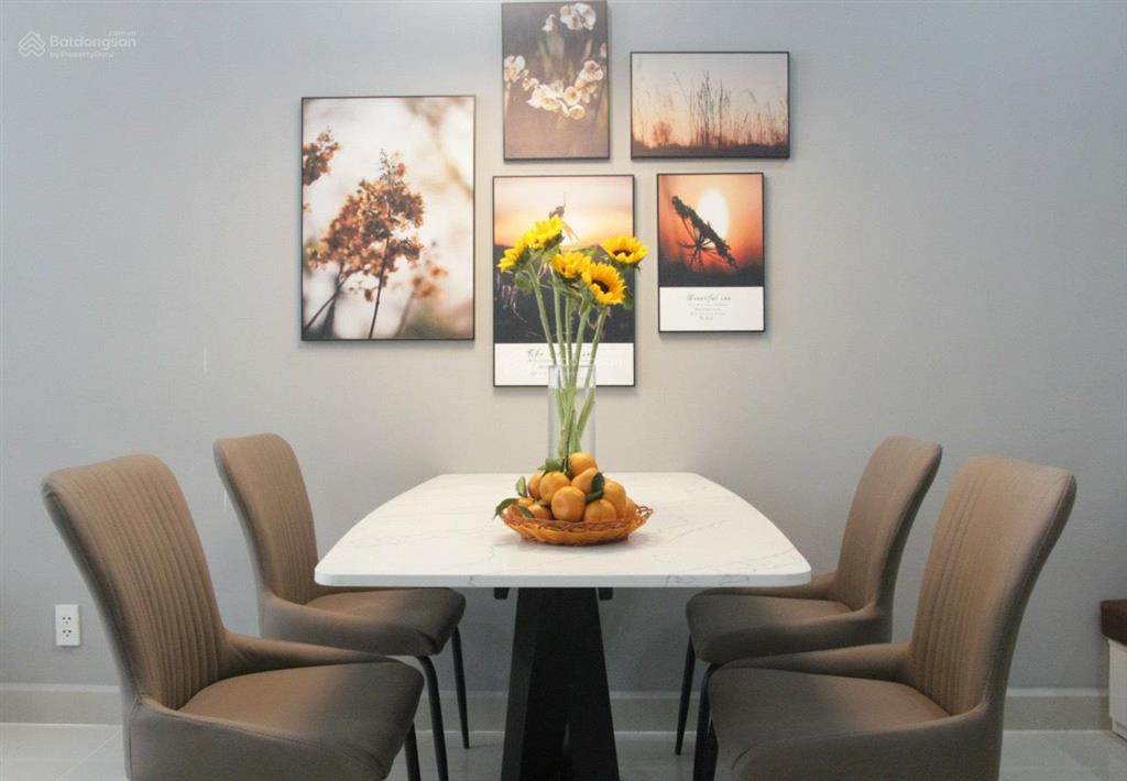 Bán gấp topaz city, 73m2 2pn2wc, hơn 3 tỷ  bao sang tên  hỗ trợ trả góp  trả trước 1.5 tỷ