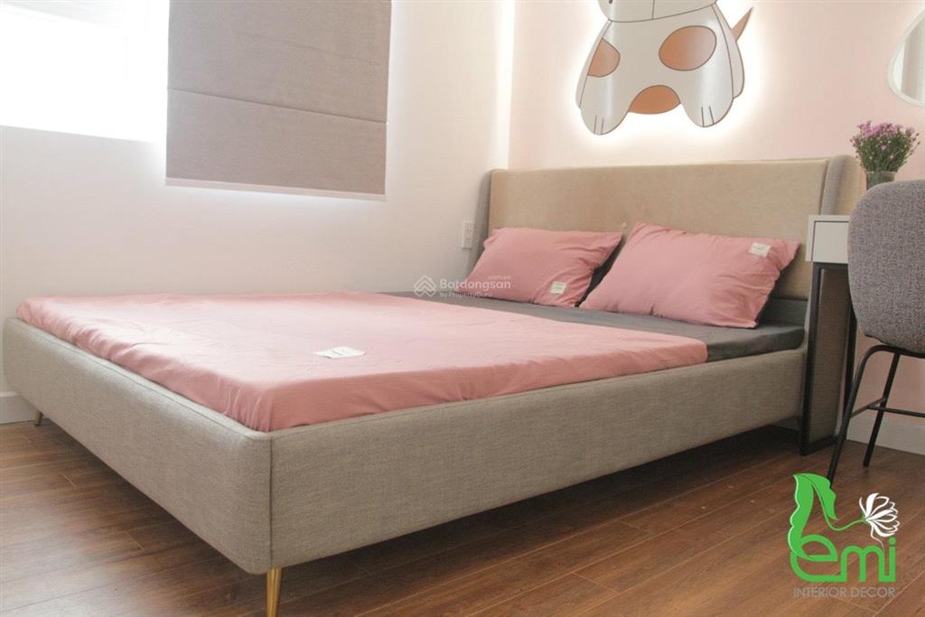 Bán gấp topaz city, 73m2 2pn2wc, hơn 3 tỷ  bao sang tên  hỗ trợ trả góp  trả trước 1.5 tỷ