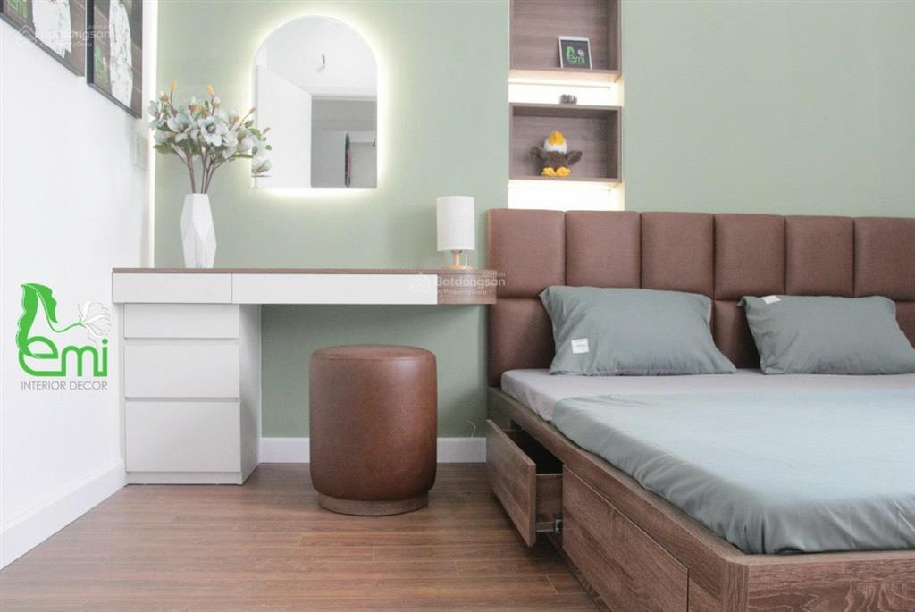 Bán gấp topaz city, 73m2 2pn2wc, hơn 3 tỷ  bao sang tên  hỗ trợ trả góp  trả trước 1.5 tỷ