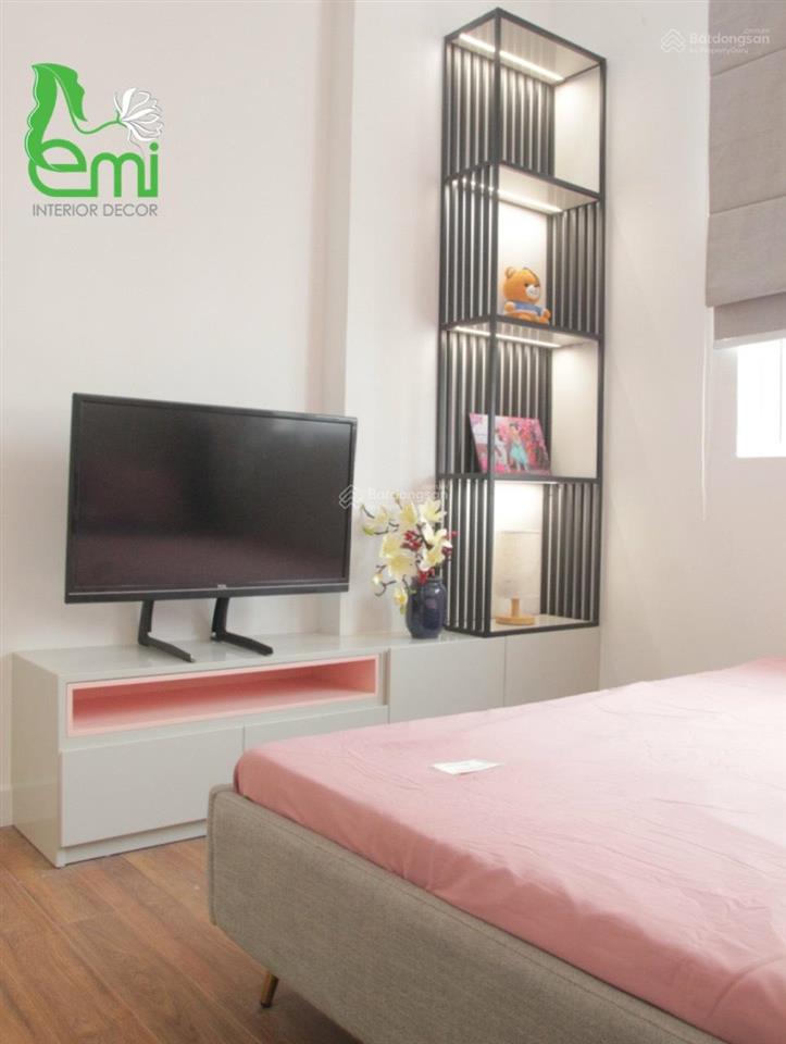 Bán gấp topaz city, 73m2 2pn2wc, hơn 3 tỷ  bao sang tên  hỗ trợ trả góp  trả trước 1.5 tỷ