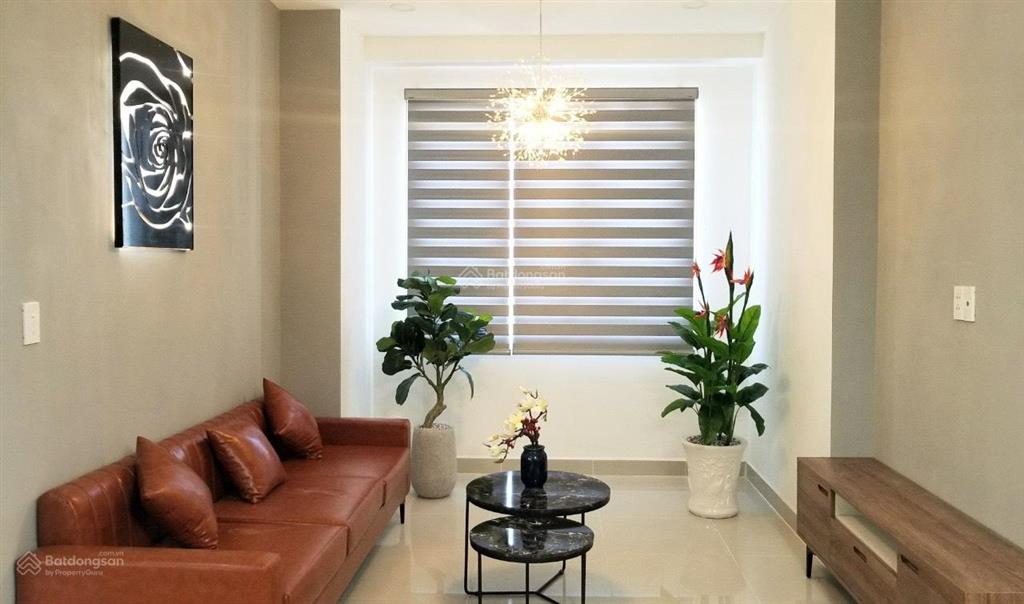 Bán gấp topaz city, 73m2 2pn2wc, hơn 3 tỷ  bao sang tên  hỗ trợ trả góp  trả trước 1.5 tỷ