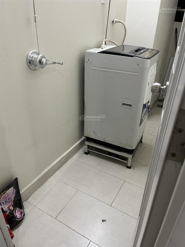 Giá rẻ cho thuê căn hộ topaz city 2pn2wc trống chỉ 9tr ở ngay, ngay cầu chữ y sát aeon mall
