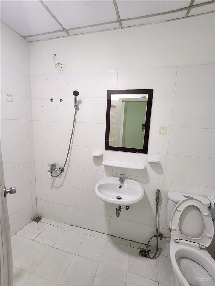 Giá rẻ cho thuê căn hộ topaz city 2pn2wc trống chỉ 9tr ở ngay, ngay cầu chữ y sát aeon mall