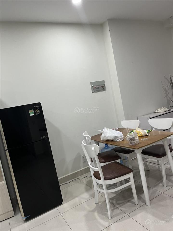 Giá rẻ cho thuê căn hộ topaz city 2pn2wc trống chỉ 9tr ở ngay, ngay cầu chữ y sát aeon mall