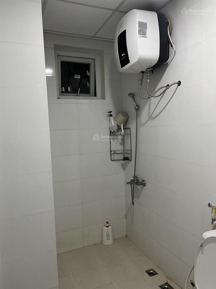 Giá rẻ cho thuê căn hộ topaz city 2pn2wc trống chỉ 9tr ở ngay, ngay cầu chữ y sát aeon mall
