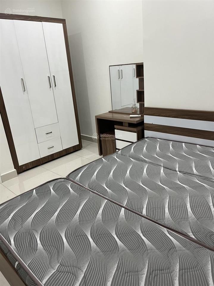 Giá rẻ cho thuê căn hộ topaz city 2pn2wc trống chỉ 9tr ở ngay, ngay cầu chữ y sát aeon mall