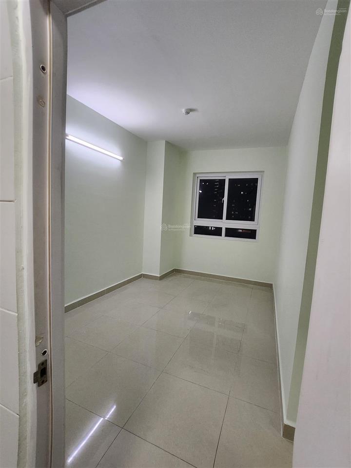 Giá rẻ cho thuê căn hộ topaz city 2pn2wc trống chỉ 9tr ở ngay, ngay cầu chữ y sát aeon mall