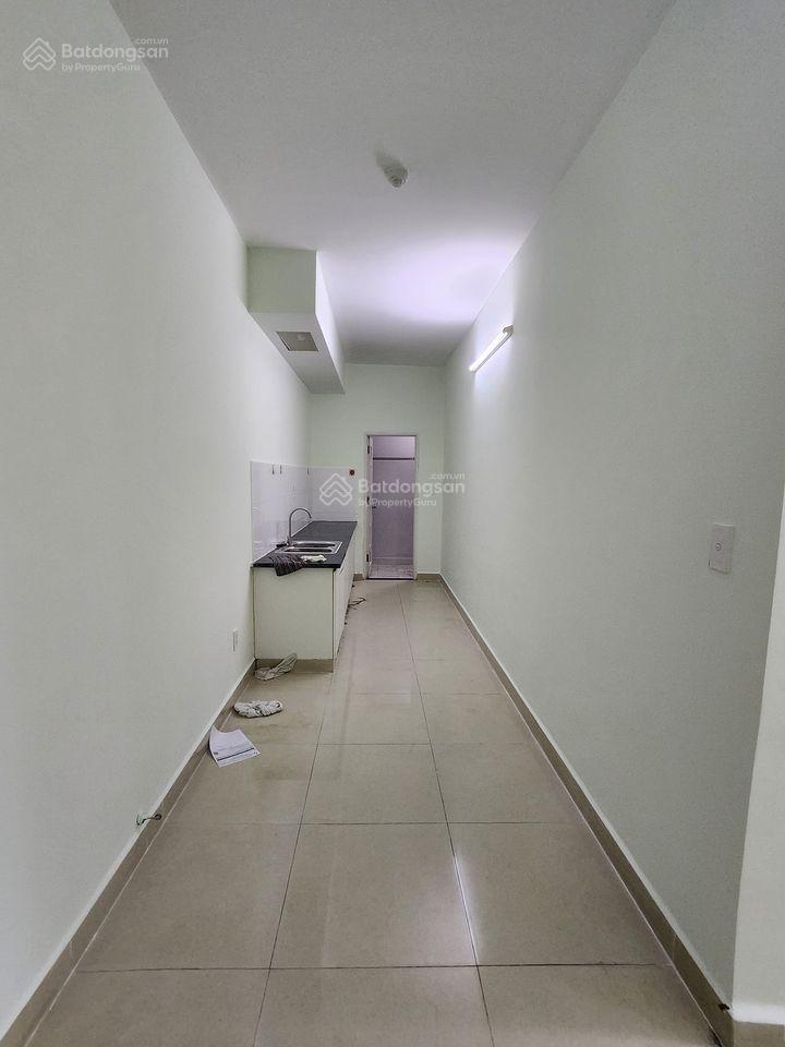 Giá rẻ cho thuê căn hộ topaz city 2pn2wc trống chỉ 9tr ở ngay, ngay cầu chữ y sát aeon mall