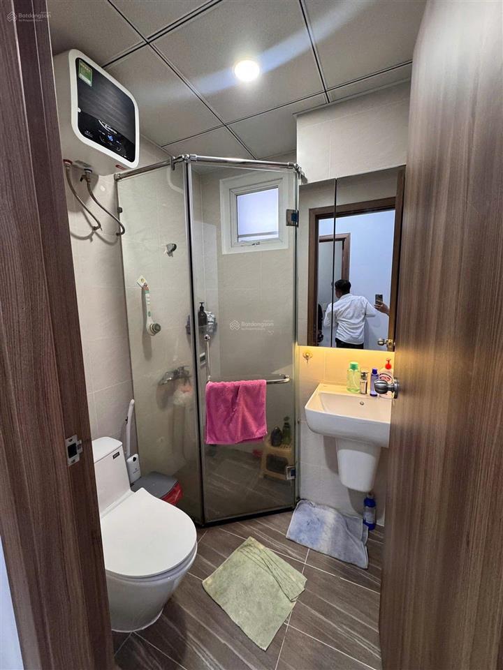 Bán căn topaz elite 2pn2wc tháp aeon  70m2  view mát cả ngày