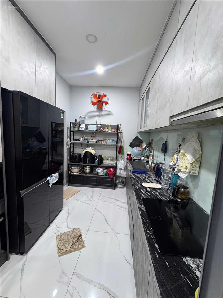 Bán căn topaz elite 2pn2wc tháp aeon  70m2  view mát cả ngày
