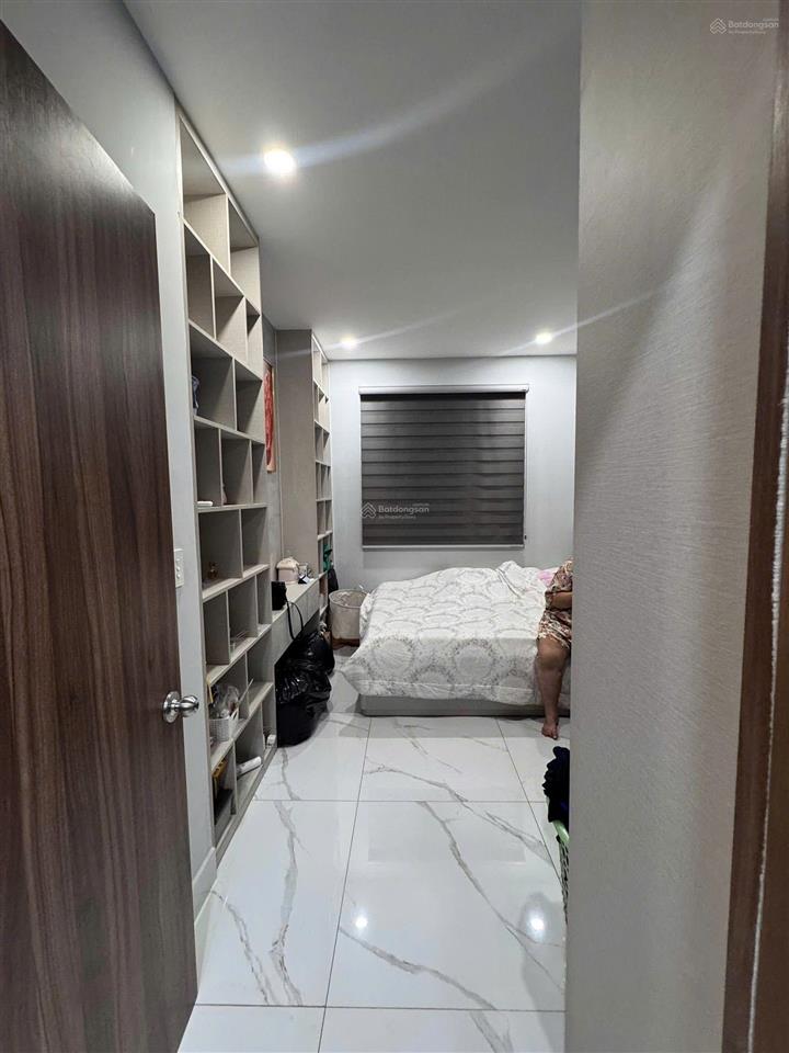 Bán căn topaz elite 2pn2wc tháp aeon  70m2  view mát cả ngày